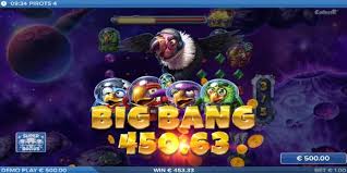 BC.Game Mirror Registration Your Gateway to Exciting Online Gaming BC.Game Mirror Registration Your Gateway to Exciting Online Gaming