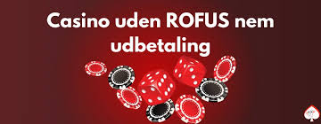 Bedste MGA Casino uden ROFUS -754266368 Bedste MGA Casino uden ROFUS -754266368
