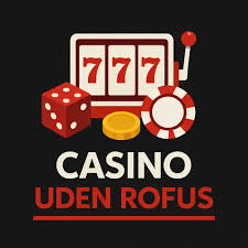 Bedste Online Casino Uden Casinoer Din Guide til Spiloplevelser Uden Grænser
