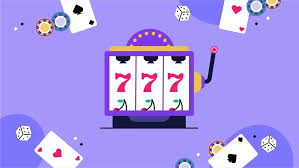 Bedste Online Casino Uden Casinoer Din Guide til Spiloplevelser Uden Grænser