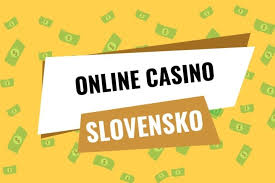Casino Vklad 5 EUR Jednoduchý a Rýchly Spôsob, Ako Hrať Casino Vklad 5 EUR Jednoduchý a Rýchly Spôsob, Ako Hrať