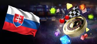 Casino Vklad 5 EUR Jednoduchý a Rýchly Spôsob, Ako Hrať Casino Vklad 5 EUR Jednoduchý a Rýchly Spôsob, Ako Hrať