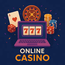 Casino XO Review Your Ultimate Guide to Online Gaming -1989932853 Casino XO Review Your Ultimate Guide to Online Gaming -1989932853