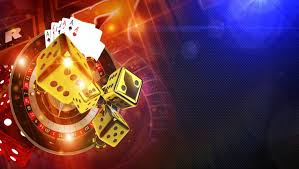 Discover the Thrilling World of Magic Win Casino & Sportsbook