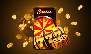 Discover the World of Spinny Your Ultimate Gaming Destination Discover the World of Spinny Your Ultimate Gaming Destination