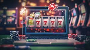 Discover the World of Spinny Your Ultimate Gaming Destination Discover the World of Spinny Your Ultimate Gaming Destination