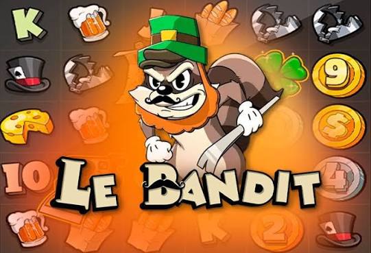 En Dybtgående Anmeldelse af Le Bandit Casino -1964399431 En Dybtgående Anmeldelse af Le Bandit Casino -1964399431