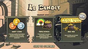 En Dybtgående Anmeldelse af Le Bandit Casino -1964399431 En Dybtgående Anmeldelse af Le Bandit Casino -1964399431