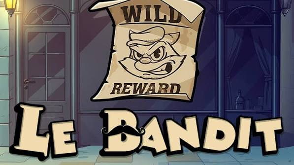 En Dybtgående Anmeldelse af Le Bandit Casino -1964399431 En Dybtgående Anmeldelse af Le Bandit Casino -1964399431