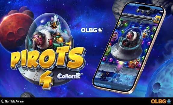 Explore BC.Game Online Casino The Best Gaming Experience in Spain Explore BC.Game Online Casino The Best Gaming Experience in Spain