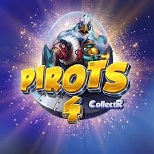 Explore BC.Game Online Casino The Best Gaming Experience in Spain Explore BC.Game Online Casino The Best Gaming Experience in Spain