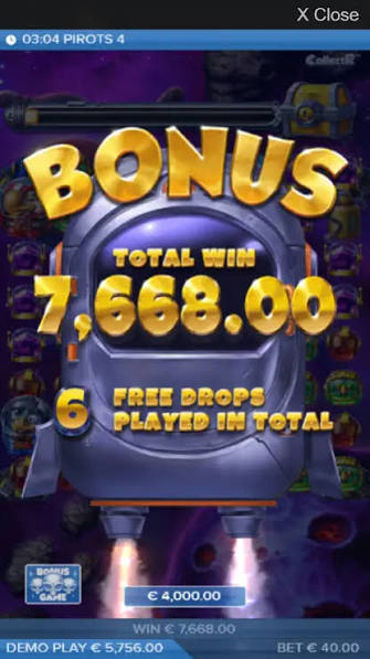 Explore BC.Game Online Casino The Best Gaming Experience in Spain Explore BC.Game Online Casino The Best Gaming Experience in Spain
