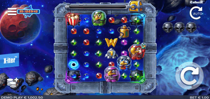 Explore the BC.Game Mirror Mobile App Your Gateway to Seamless Gaming Explore the BC.Game Mirror Mobile App Your Gateway to Seamless Gaming