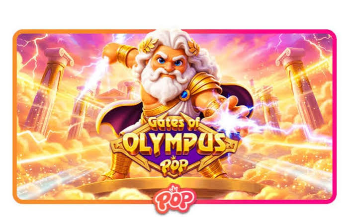 Exploring the BC.Game Platform Your Ultimate Guide to Online Gaming Exploring the BC.Game Platform Your Ultimate Guide to Online Gaming
