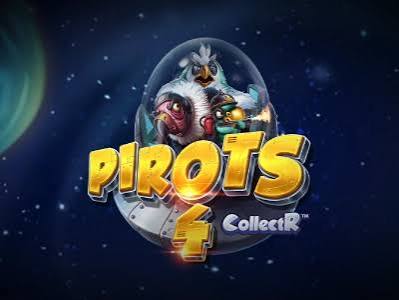 Exploring the Features and Benefits of BC.Game Platform Exploring the Features and Benefits of BC.Game Platform