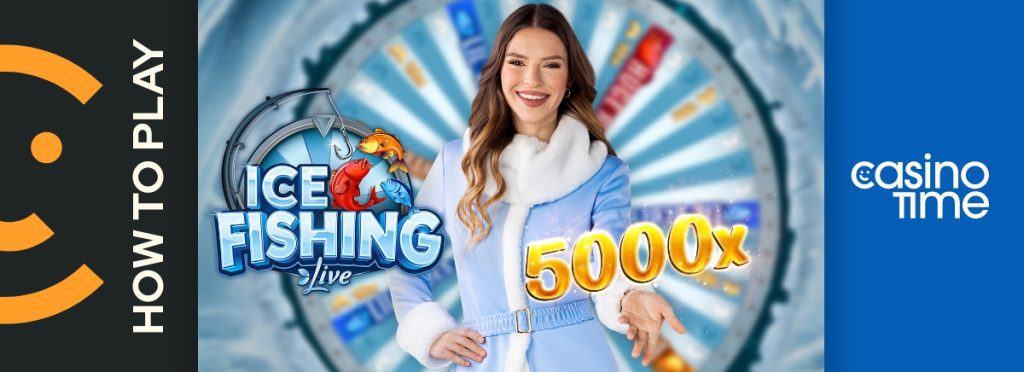 Fishing Time Online Casino Dive into Fun and Fortune -1757005259