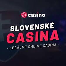 Free Spiny Dnes Využite Možnosti V Online Kasínach