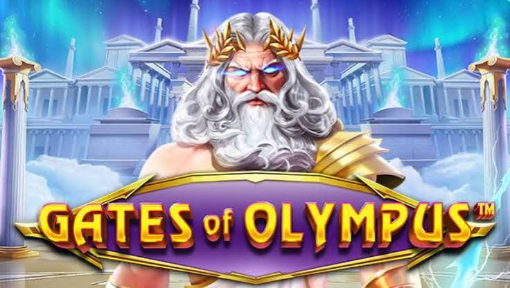 Gates of Olympus Super Scatter En Dybere Forståelse af Spillet