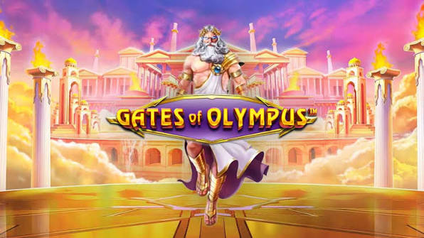 Gates of Olympus Super Scatter En Guide til Jackpot-Eventyret