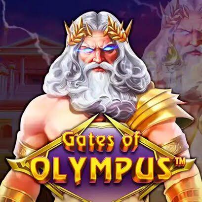 Gates of Olympus Super Scatter - Oplev den Magiske Verden af Spil