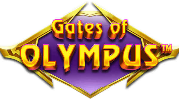 Gates of Olympus Super Scatter - Oplev den Magiske Verden af Spil