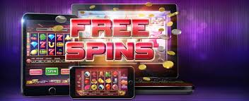 Gratis Spins i Dag - Sådan Får Du Mest Ud Af Dine Spil -1998883384 Gratis Spins i Dag - Sådan Får Du Mest Ud Af Dine Spil -1998883384