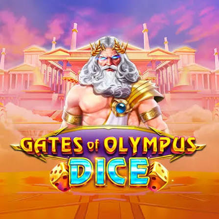 Hvordan man opnår Max Win i Gates of Olympus