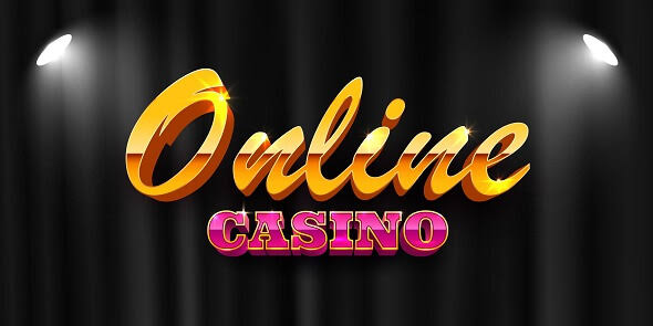 Legální 69 Games Casino Online Uvítací Bonusy a Více