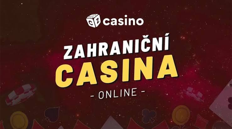 Legální Casino Allwyn Nová Éra Hraní Online 1303412959