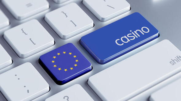 Legální online casino AdmiraL - Zábava a bezpečnost na dosah ruky