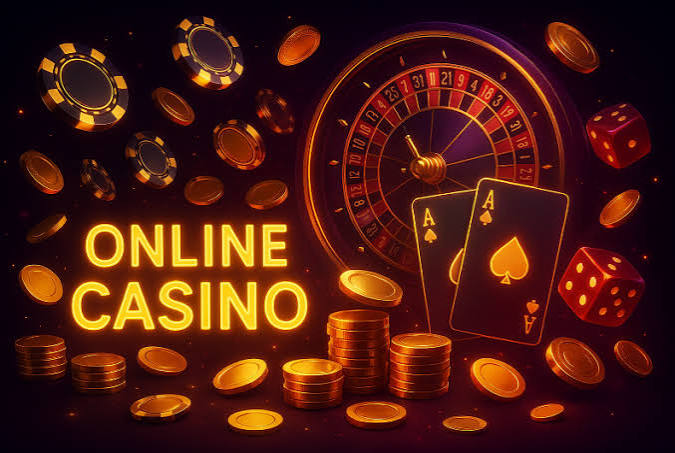 Legální Sázka Casino Online Vše, co potřebujete vědět 1264829787