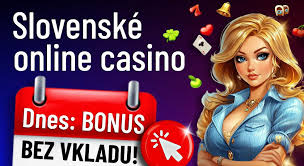 Najlepšie kasína s vkladom len 1 €