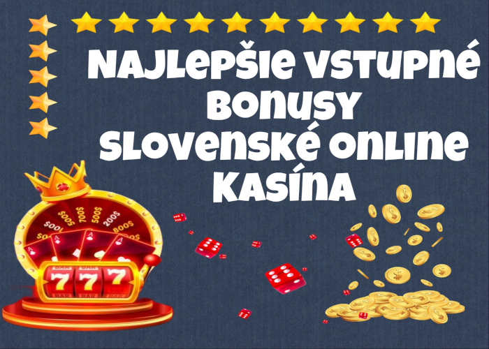 Najlepšie Online Casino Zábava a Výhry na Dosah Ruky -910032947 Najlepšie Online Casino Zábava a Výhry na Dosah Ruky -910032947