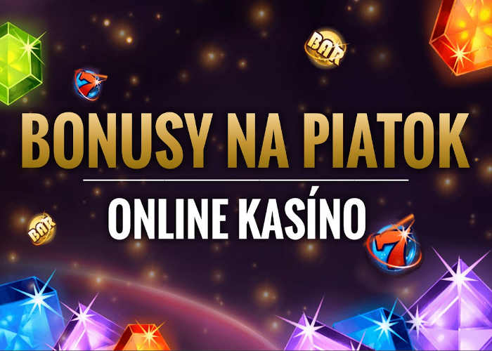 Online Kasína Ako Si Vybrať To Správne Pre Vás Online Kasína Ako Si Vybrať To Správne Pre Vás