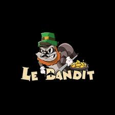 Oplev spændingen med demo le bandit -2081299368