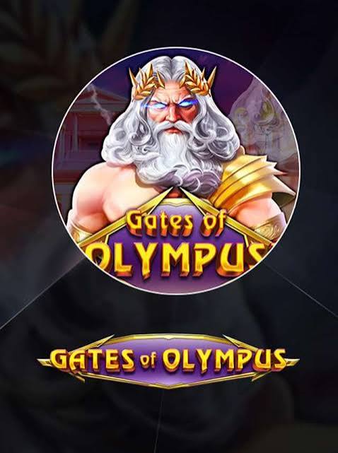 Oplev Super Scatter Gates of Olympus Spænding og Gevinster Oplev Super Scatter Gates of Olympus Spænding og Gevinster
