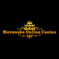 Peniaze za registráciu Ako získať bonusy a výhody -839836384