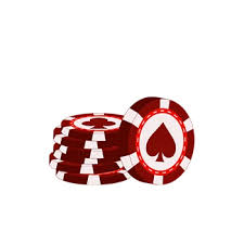 Plinko Casino Jak Hra Funguje a Jak Můžete Vyhrát Plinko Casino Jak Hra Funguje a Jak Můžete Vyhrát