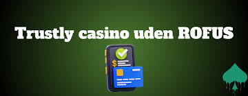 Plinko Casino Jak Hra Funguje a Jak Můžete Vyhrát Plinko Casino Jak Hra Funguje a Jak Můžete Vyhrát