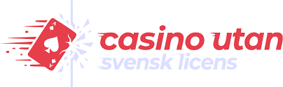 Skattefria Casinon Allt Du Behöver Veta 1923180428 Skattefria Casinon Allt Du Behöver Veta 1923180428