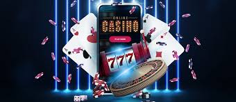 Spil Poker Uden Om Rufus - En Guide til Alternativer -1945805337 Spil Poker Uden Om Rufus - En Guide til Alternativer -1945805337