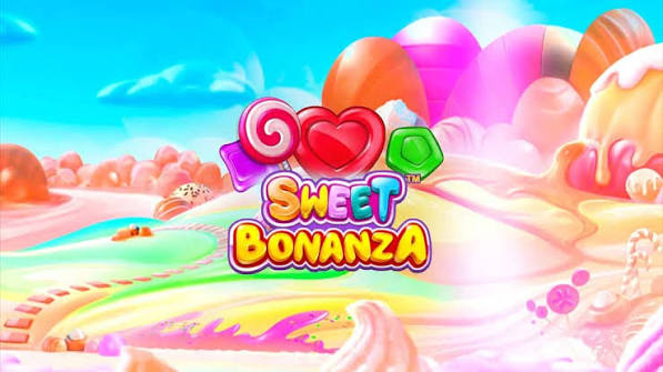 Udforsk Sweet Bonanza Bonusser Få Mest Muligt Ud Af Dit Spil Udforsk Sweet Bonanza Bonusser Få Mest Muligt Ud Af Dit Spil