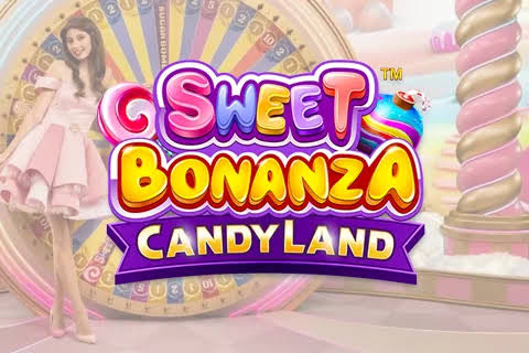 Udforsk Sweet Bonanza Bonusser Få Mest Muligt Ud Af Dit Spil Udforsk Sweet Bonanza Bonusser Få Mest Muligt Ud Af Dit Spil