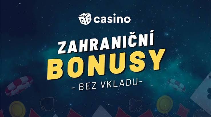Nejlepší nová online casina pro rok 2023 1152801615 Nejlepší nová online casina pro rok 2023 1152801615