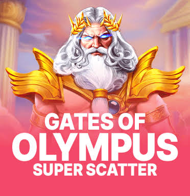 Oplev Gates of Olympus Casino En Eventyrlig Spiloplevelse 758237875