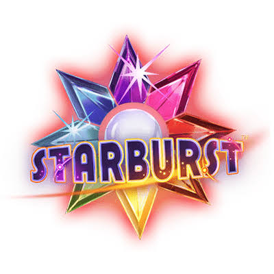 Starburst NetEnt Den Ultimative Guide til en Spændende Slot Oplevelse Starburst NetEnt Den Ultimative Guide til en Spændende Slot Oplevelse