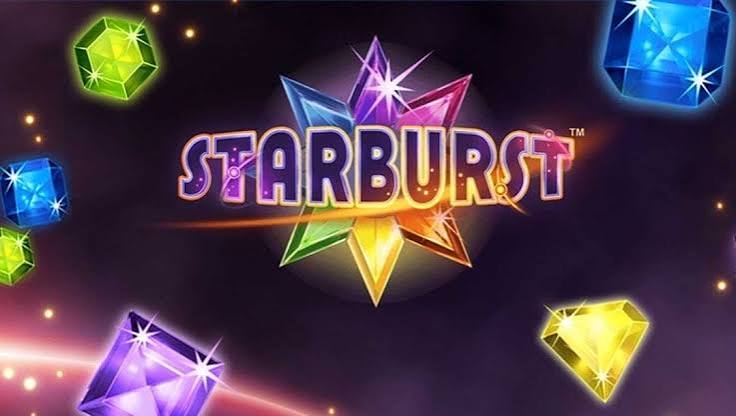 Starburst NetEnt Den Ultimative Guide til en Spændende Slot Oplevelse Starburst NetEnt Den Ultimative Guide til en Spændende Slot Oplevelse